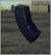 OCP11 Dual Magazines.png