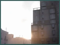 Codenamed Farallon.png