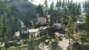 Retaliatory-measures-grbreakpoint-ingame1