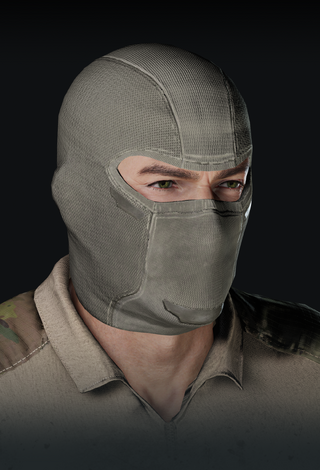 Sniper Balaclava.png