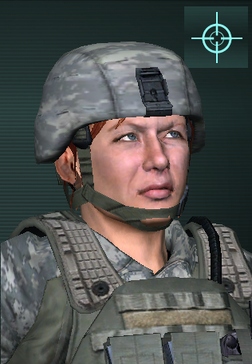 Female Face 9.png