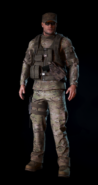 Multicam Gear 2019.png