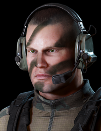 Headset A.png