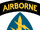 1st Special Forces Command (Airborne)