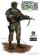 Brown c.jpg (195 KB) Marcus Brown's Artwork