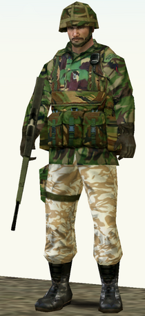 Tunney GRDS.png