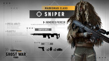 Sniper 1080 301465