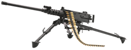 M2A2