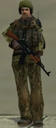Russian Soldier 28.png (554 KB)