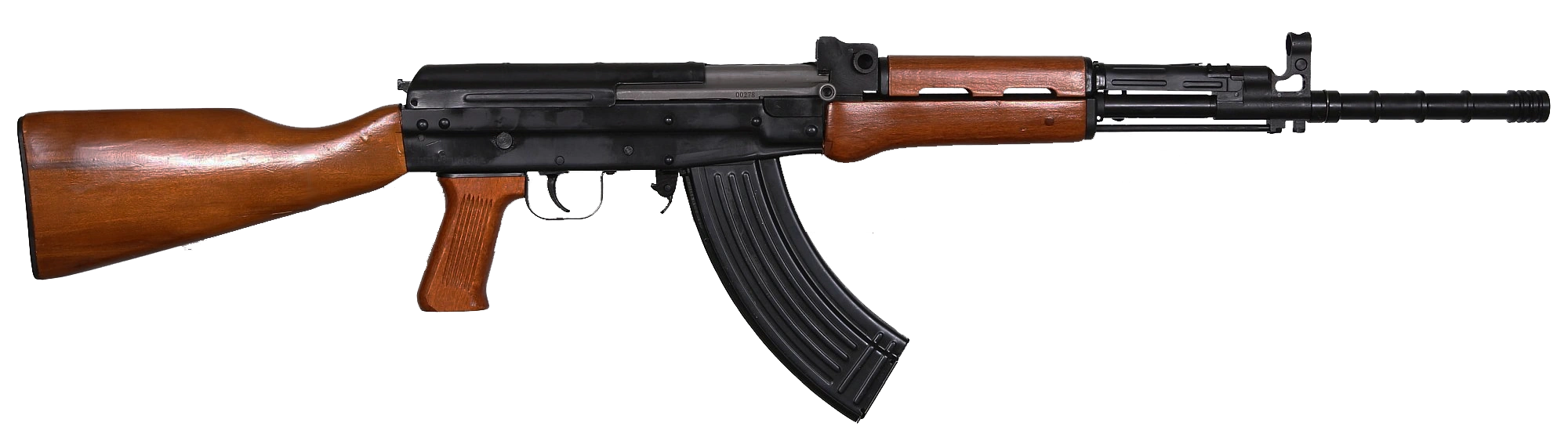 Тип 81. Type 81 винтовка. Тип 81. Type 81s. Type 74 пулемет.