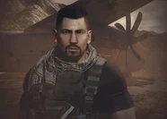 Cole D. Walker (612 KB) Cole D. Walker Wolves (K.I.A.)