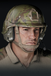 PASGT Helmet BR.png