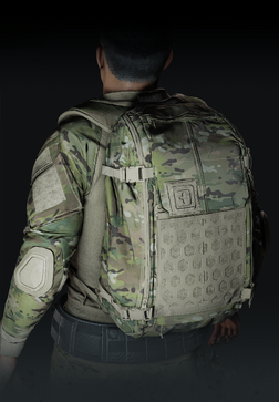 5.11 AMP24 Backpack.png