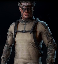 Crye Combat Shirt.png