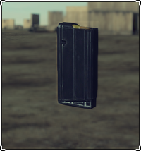 Mk17 Standard Magazine.png