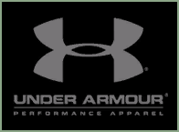 UnderArmour.png