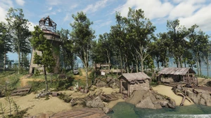 Grbreakpoint-freeport-ingame1