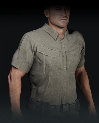 Helikon Tex MK2 Shirt.png