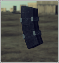 AN94 Dual Magazines.png