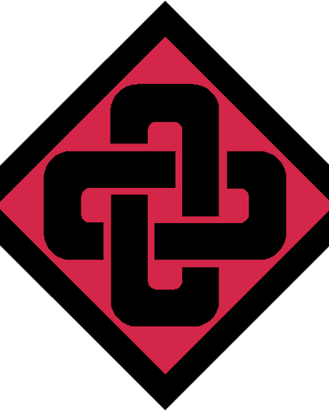Raven S Rock Ghost Recon Wiki Fandom
