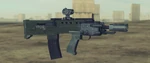 Customized L22A2