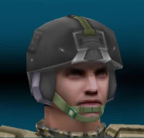 Ramirez Info GRPredator