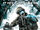 Tom Clancy's Ghost Recon: Predator