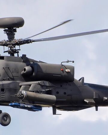 Ah 64 Apache Helicopter Ghost Recon Wiki Fandom