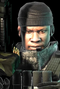 Brown info.png