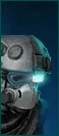 Ghost Medic.png