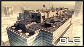 Skyline