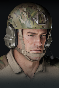 Gentex SOHA Helmet.png