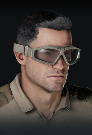 Revision Bullet Ant Goggles BP.png