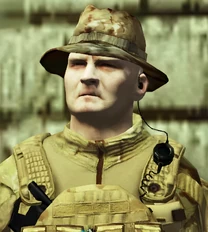 KC Kirkland GRAW.png