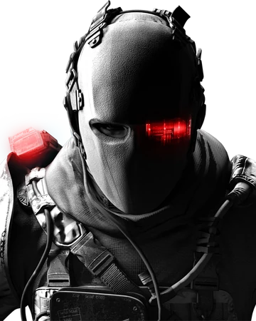 Bard Ghost Recon Wiki Fandom Posts that do not follow reddiquette. bard ghost recon wiki fandom