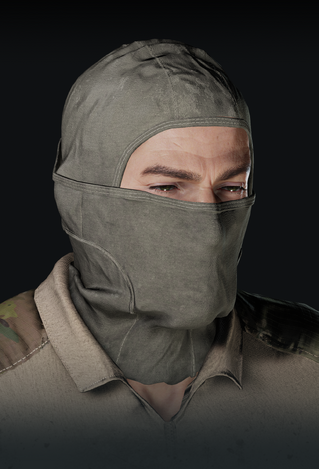 Half Moon Balaclava.png