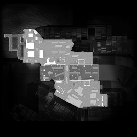 Harbor