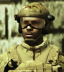Marcus Brown GRAW.png