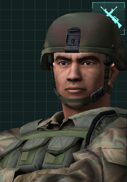 ACH Helmet 1.png