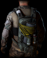 Guerrilla Backpack.png