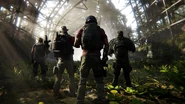Ghost-recon-breakpoint-nomad-team-uhdpaper.com-4K-26.jpg (1 MB)
