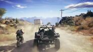 15ubi-ghostrecon-1200-80