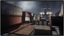 Cargo
