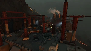 Lavaduct-sector3-ingame1