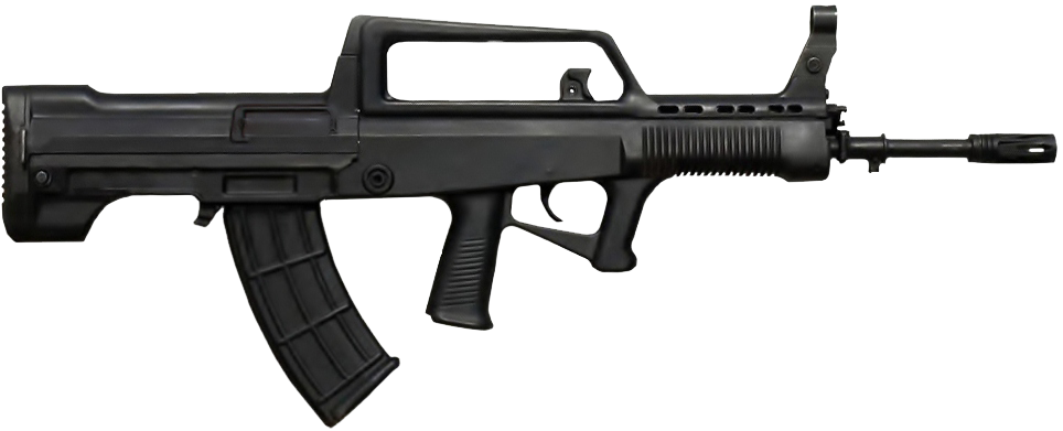 Shell Ejection Semi-Auto Soft Bullet Pistol Toy Gun
