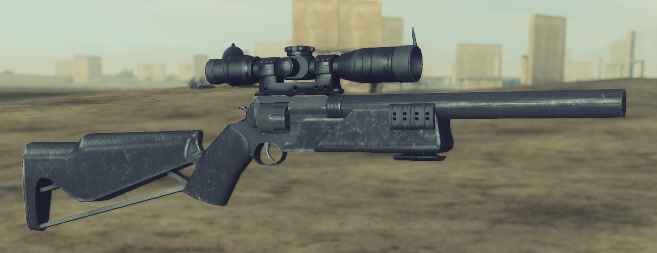 ghost recon future soldier weapons
