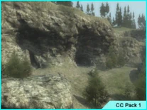 Caves.png
