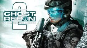 Tom_Clancy's_Ghost_Recon_Advanced_Warfighter_2