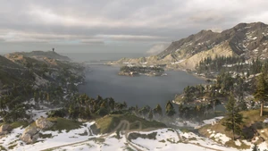 Blue-lake-jace-skell-dam-grbreakpoint-ingame1