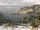 Blue Lake